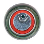 image-6964ad1b46804101907a1719ebdacdef