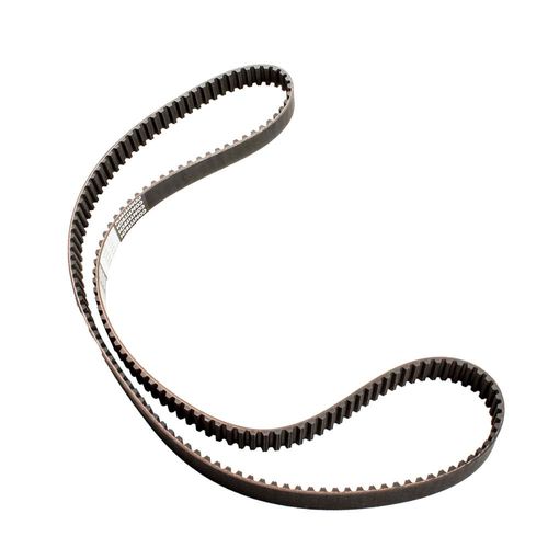 Correia Dentada MAREA 98 99 00 01 02 03 04 05 - 13309 - CT880