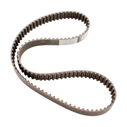 Correia Dentada STRATUS 96 97 98 99 00 - 13412 - CT954