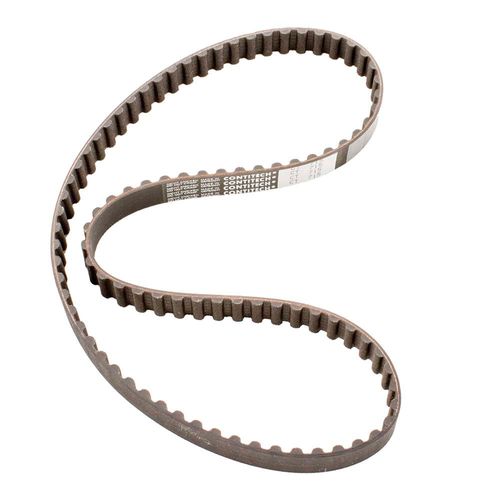 Correia Dentada SCOUPE - 1992 1993 1994 - 12769 - CT715