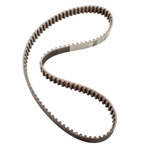 Correia Dentada SONATA 1995 1996 1997 1998 1999 2000 - 13687 - CT911