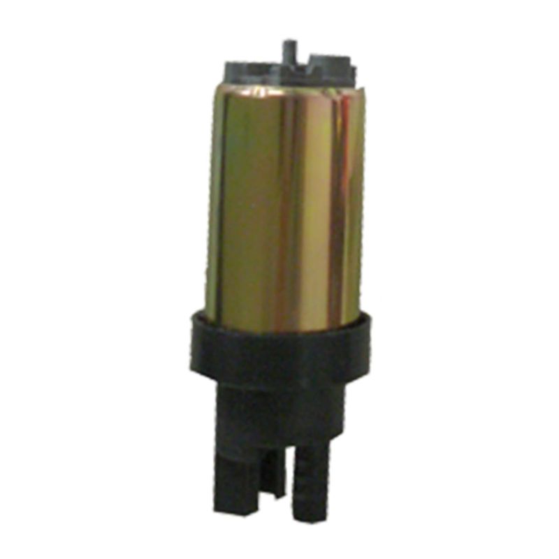 image-20a64cbd2ec246bc94447460ce22c8aa