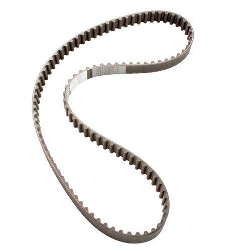 Correia Dentada EXCEL - 96 97 98 99 - 12371 - CT942
