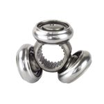 image-edc7aeb1217146e99cf019232e8ce44e