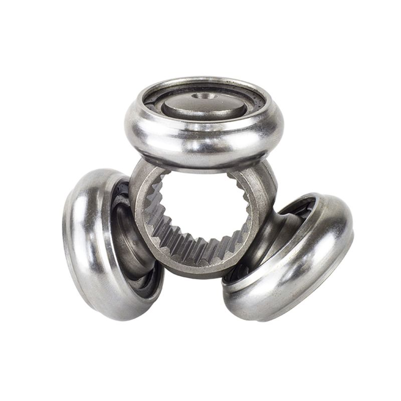 image-edc7aeb1217146e99cf019232e8ce44e