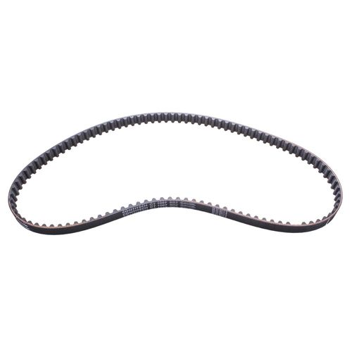 Correia Dentada C3 - 2012 2013 2014 2015 2016 - 12452 - CT1067