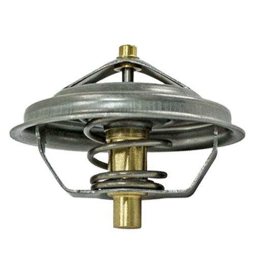 Termostato JETTA 2005/2012 - 65262 - 120280