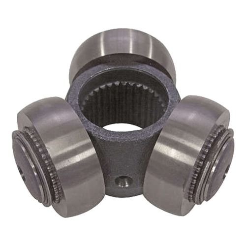 Tripeça I30 2009/2015 - 68483 - OK1007TZ