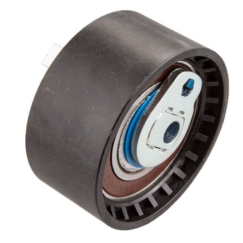 Esticador Correia Dentada DUSTER 2011/2015 - 33324 - 4619