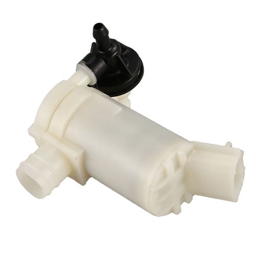 BOMBA ESGUICHO LIMP. PARABRISA HONDA CRV APÓS 2007 2 VIAS - 61196 - 31038