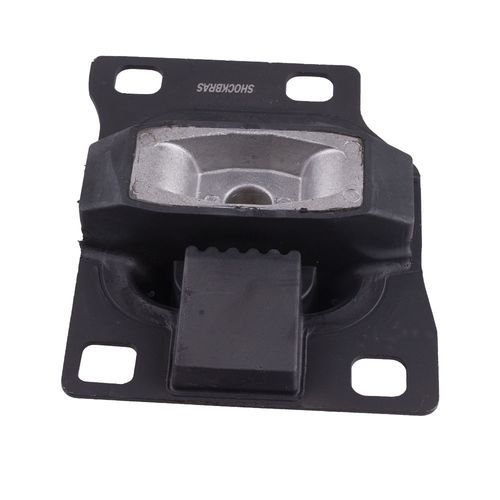Coxim Calço Motor Câmbio Esquerdo Focus 1.6/1.8/2.0 00/08 - 968 - MB2236