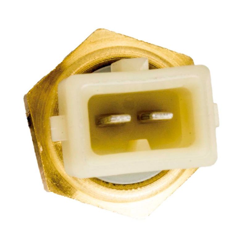 image-aab70b4df23c46d38352e075a31d3d32