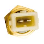 image-6f62edc3024b434ea0f203c55910d195