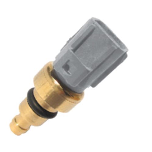Cebolinha Temperatura FOCUS 2010/2017 - 39414 - 44107