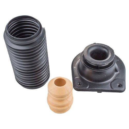 Kit Coxim Amortecedor PALIO - 2003 2004 2005 2006 2007 2008 - 16894 - 15087