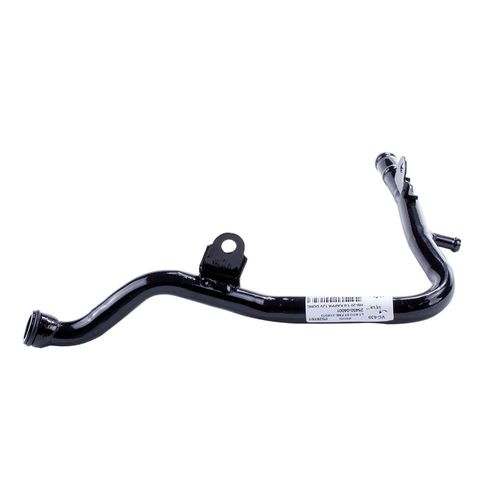 Cano Refrigeração HB20 2012/2014  - 30842 - VC639