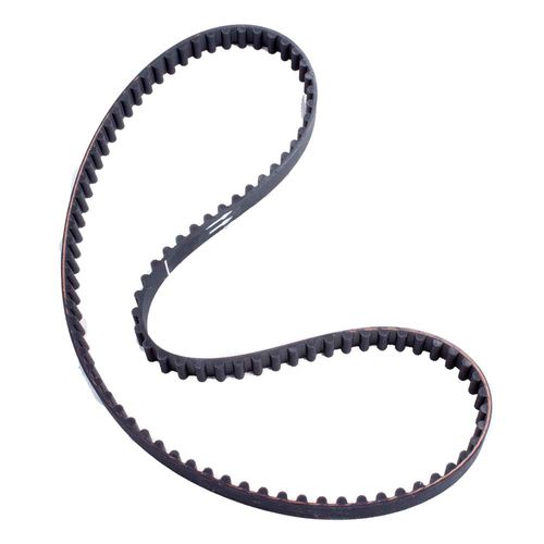 Correia Dentada Peugeot 306 1993 1994 1195 - 16648 - CT744