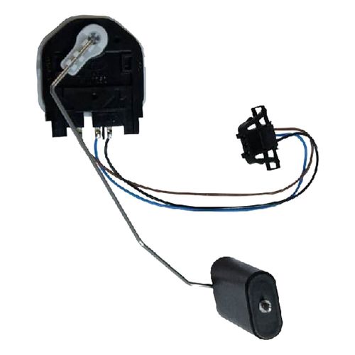 SENSOR DE NÍVEL AUDI A3 1.6 GASOLINA 2004 A 2012 - 59419 - T010262
