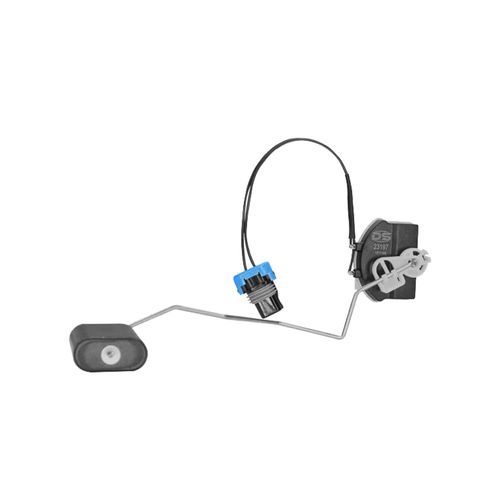 Sensor nível de combustivel Renegade 1.8 flex 2015 2016 - 57832 - 23197