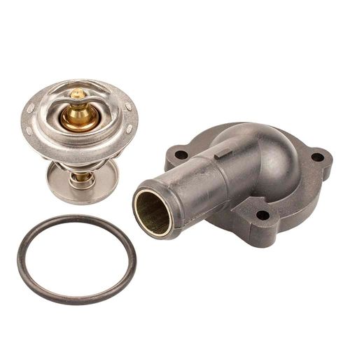 Termostato ESCORT 2000/2002 - 28568 - 140182