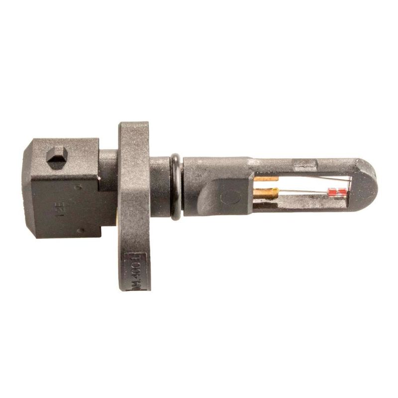image-fda17fbc59ba482c9d28d4857196c332