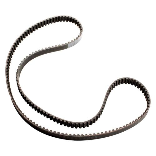 Correia Dentada COUPE 95 96 97 - 13740 - CT931