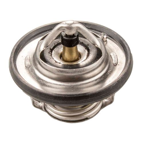 Termostato LIVINA 2011/2016 - 55702 - 114782