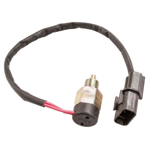 Interruptor Luz de Ré HR 2004/2017 - 20495 - 4485