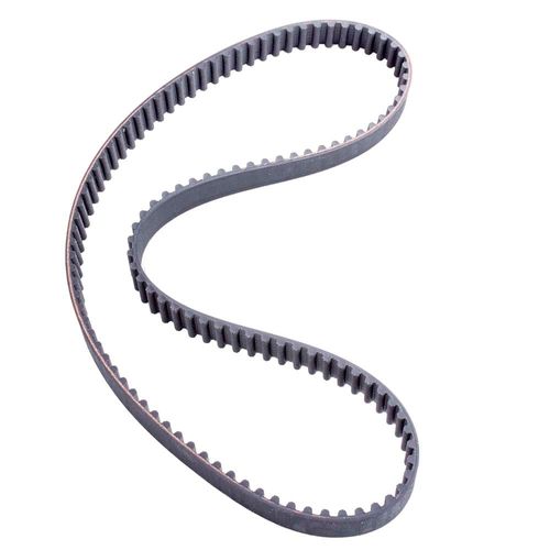 Correia Dentada COROLLA - 1999 2000 2001 2002 - 12617 - CT827