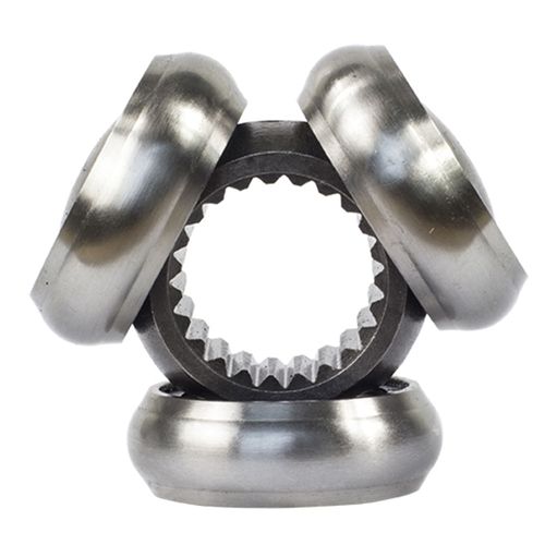 Tripeça FIT 2009/2018 - 68432 - VT9045
