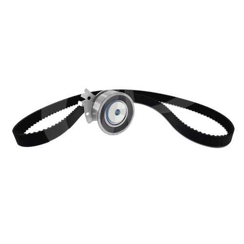 Correia Dentada + Tensor CELTA 2001/2006  - 65002 - RK9310