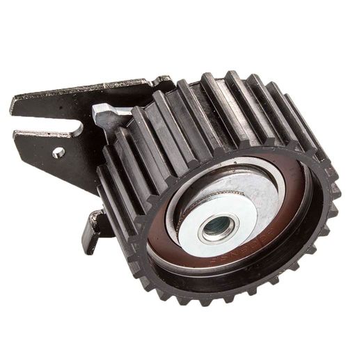 Tensor Correia Dentada BRAVA 1999/2003  - 32540 - 4457