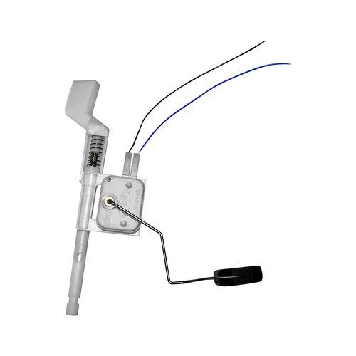 Sensor Nível Combustivel GOLF 1994/1998 - 18764 - T010148