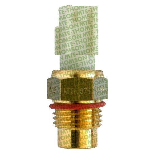 Interruptor Cebolao Radiador COROLLA 1998/2000  - 46770 - 871