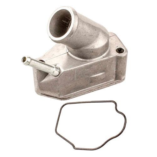 Termostato VECTRA 1997/2005  - 29617 - 337392