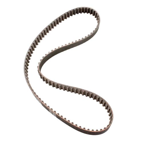 Correia Dentada TUCSON 16 17 18 19 20 - 16629 - CT937
