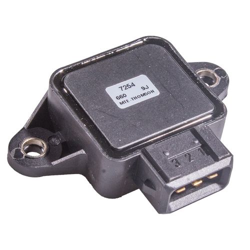 Sensor TPS ALFA 155 1995/1998 - 22340 - 7254