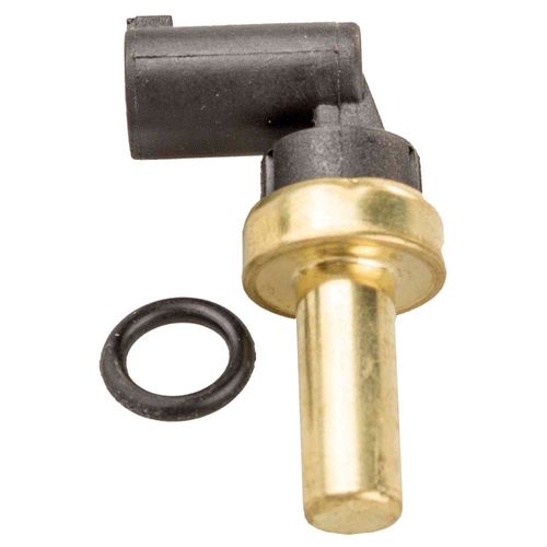 Cebolinha Temperatura CRUZE 2012/2014 - 39252 - 44160