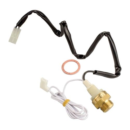 Interruptor Cebolao Radiador ELBA 1986/1996  - 21662 - 7378892