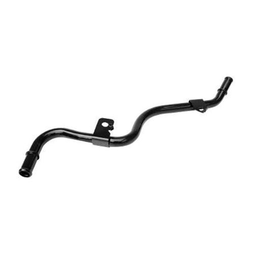 Cano Refrigeração 207 2009/2009 - 56808 - VC617
