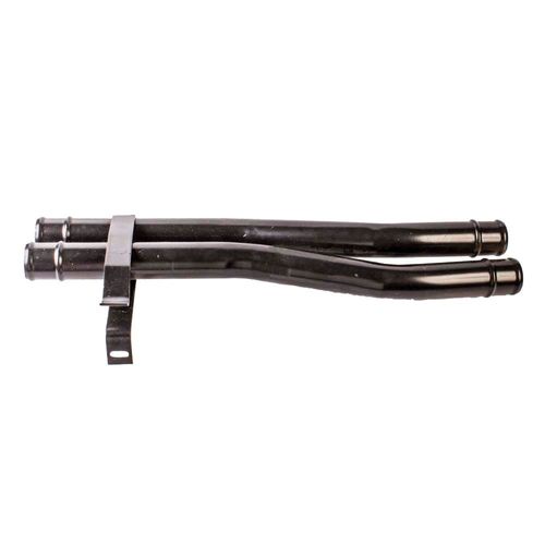 Cano Motor KOMBI 2006/2014 - 57218 - VC152