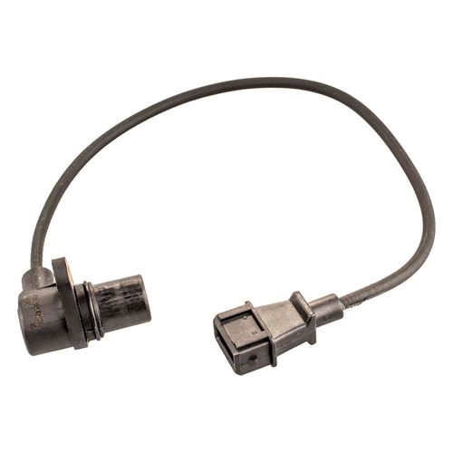 Sensor Rotação PASSAT 1991 1992 1993 1994 1995 1996  1997 - 57808 - 70434