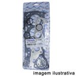 image-214eee89a6054d19ab71935d0e0f7d9e