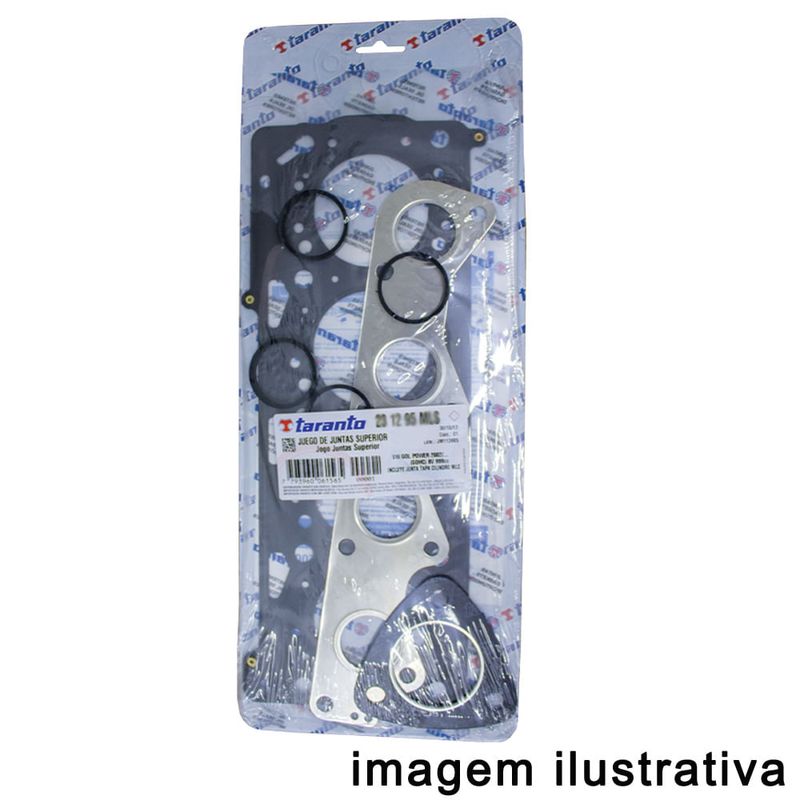 image-b6b63463d87c44449a6efda8a2c9a860