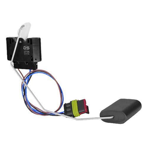 Sensor Nível Boia Combustível Vw Up 1.0 MPI  2014/18 - 60291 - 23195