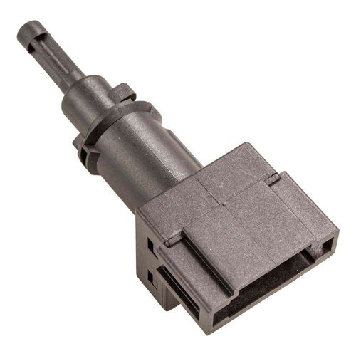 Cebolinha Freio R8 2012/2017 - 20197 - 414