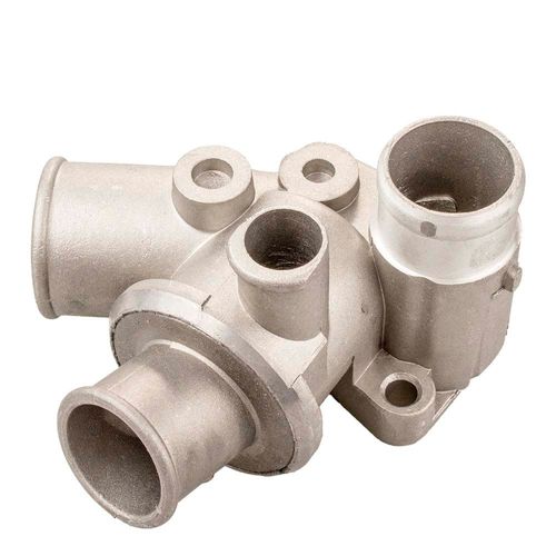 Termostato DUCATO 1990/1994 - 28494 - 335380