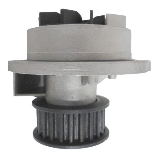 Bomba Água STILO 1.8 16V 2003 2004 2005 2006 2007 23 DENTES - 4811 - 252009