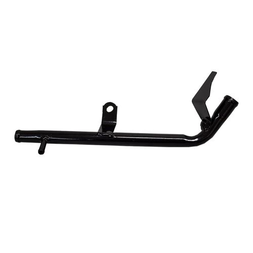Cano Refrigeração YARIS 2018/2021 - 53183 - VC500E