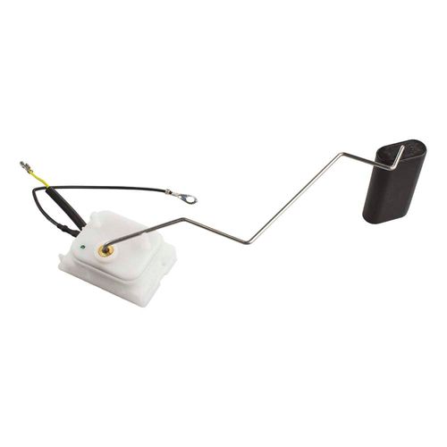 Sensor Nível Combustivel RANGER 1999/2005 - 18919 - T010171